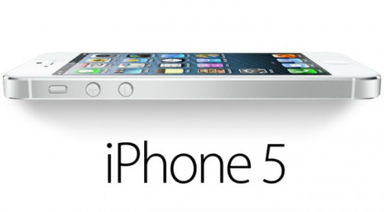 iphone-5-thin