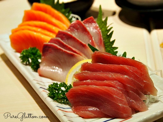 sashimi-1