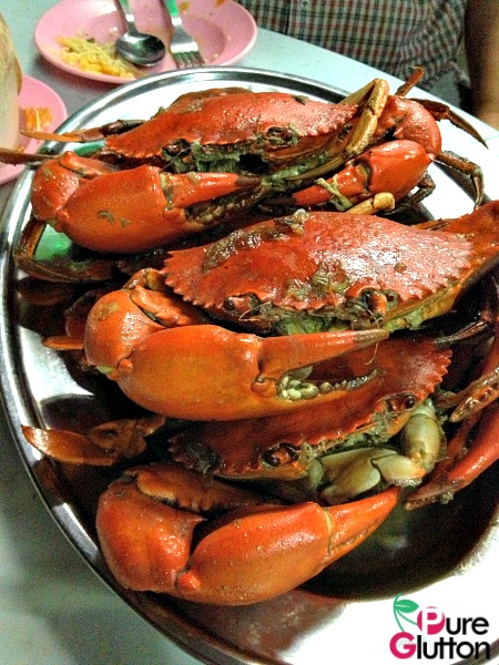 crabs5