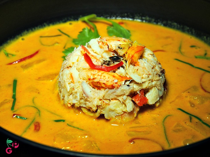 crab curry1