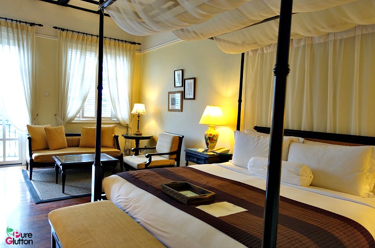 our room2
