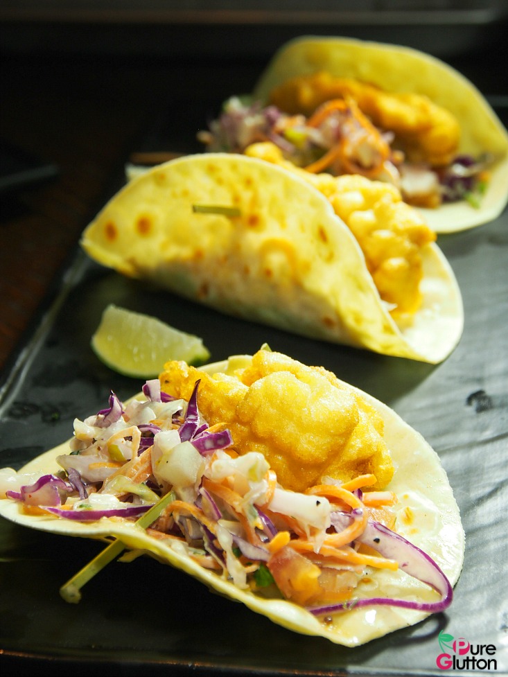 tacos-fish