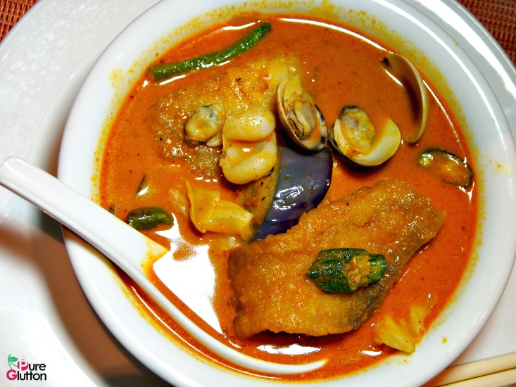 curry-seafood