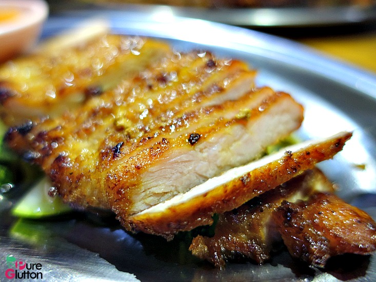 grilled pork1