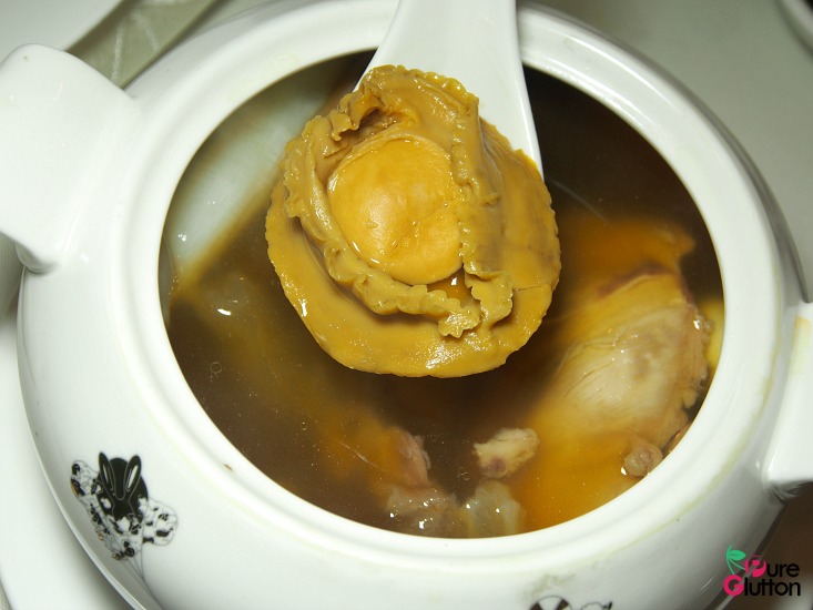 imperial-rejuv-soup