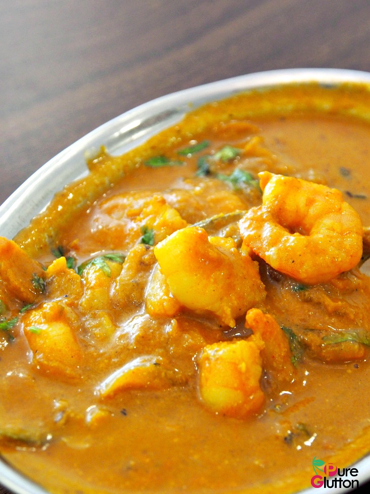 malabar-prawn-curry