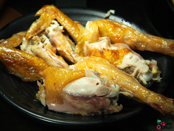 roast-chicken