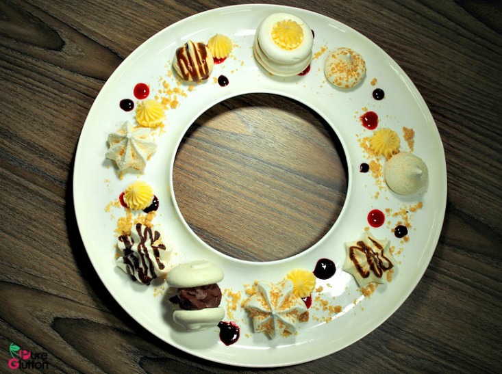 uovo-meringue-platter