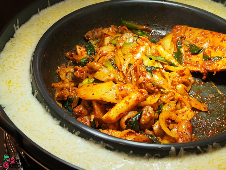 cooked-galbi