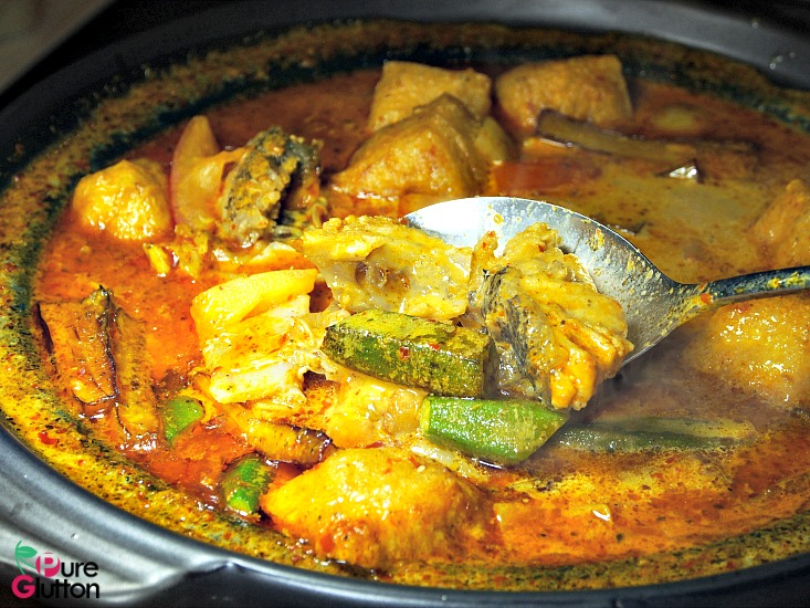 curry-fish-head