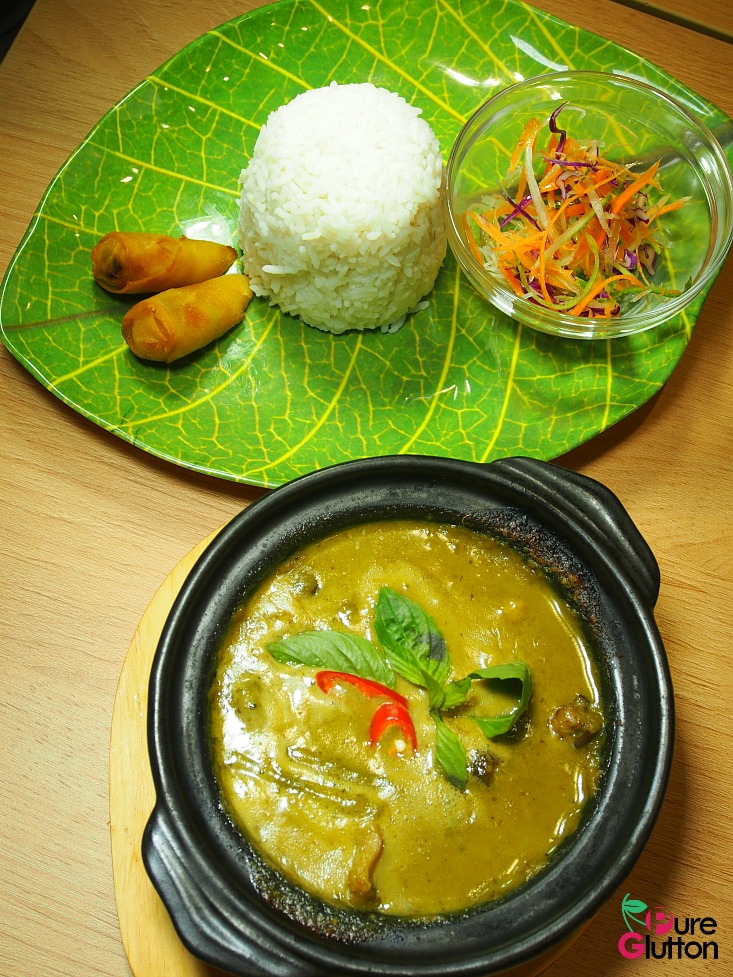 green-curry-set