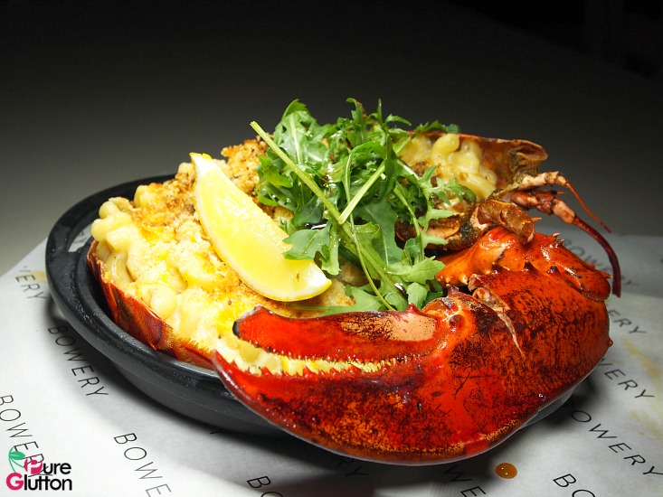 mac-n-cheese-lobster