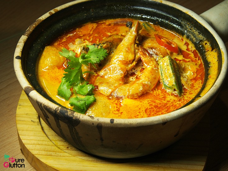 prawn-curry1