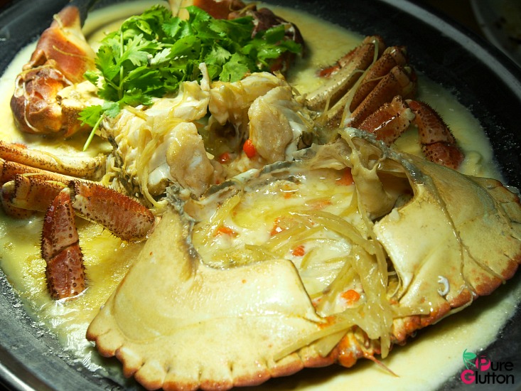 steamed-crab