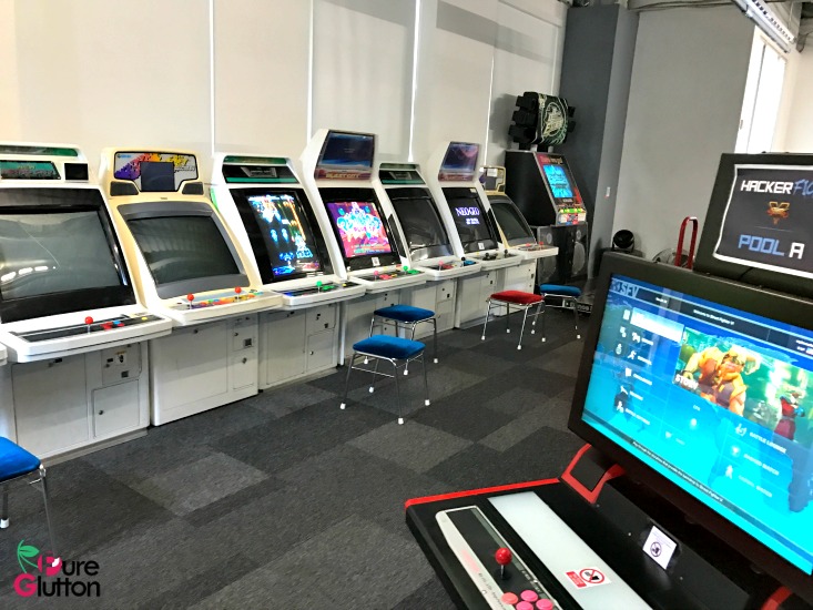 game-room1
