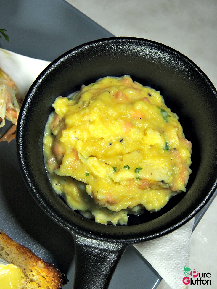 scrambled-eggs
